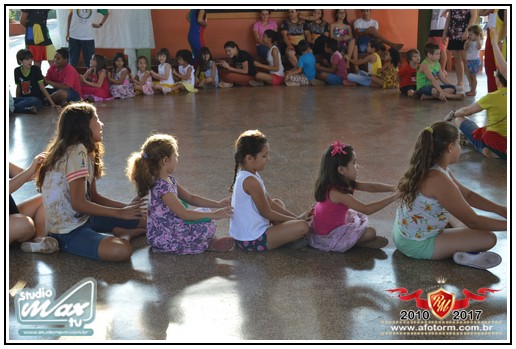 rolim de moura